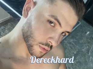 Dereckhard