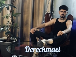 Dereckmael