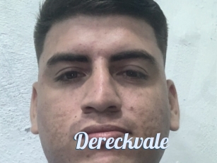 Dereckvale