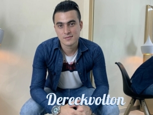 Dereckvolton