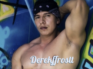 Derekffrostt