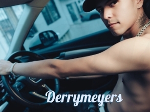 Derrymeyers