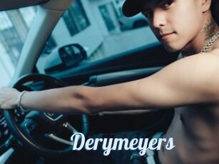 Derymeyers