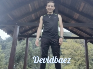 Devidbaez