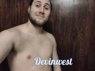 Devinwest