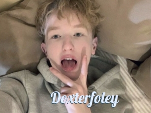 Dexterfoley