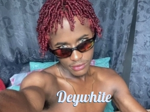 Deywhite