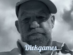 Dickgames