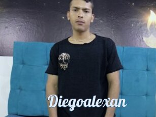 Diegoalexan