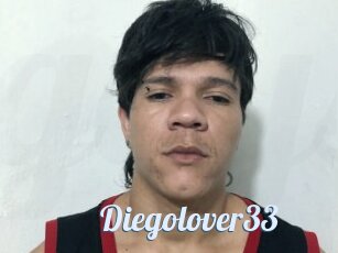 Diegolover33