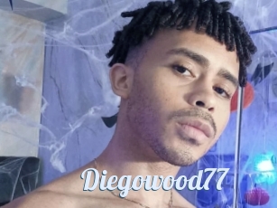 Diegowood77