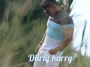 Diirty_harry