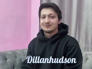 Dillanhudson