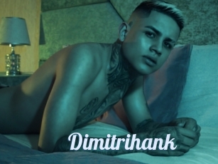 Dimitrihank