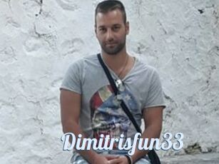 Dimitrisfun33