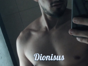 Dionisus