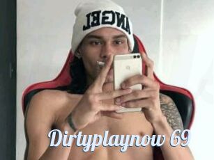 Dirtyplaynow_69