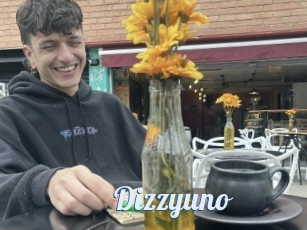 Dizzyuno