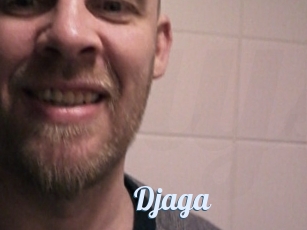 Djaga