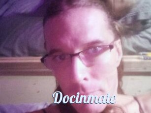 Docinmate