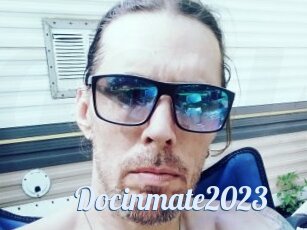 Docinmate2023