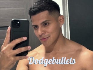 Dodgebullets