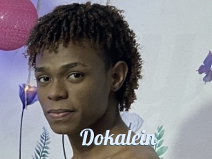 Dokalein