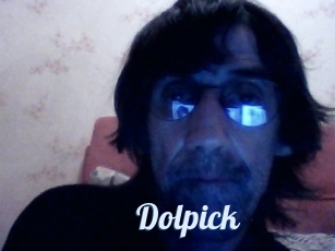 Dolpick