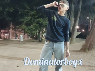 Dominatorboyx