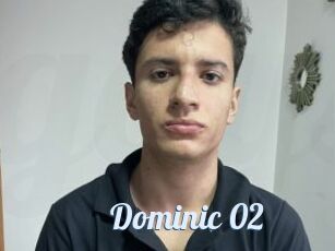 Dominic_02