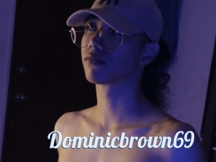 Dominicbrown69