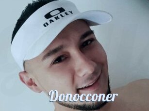 Donocconer