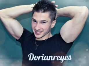 Dorianreyes