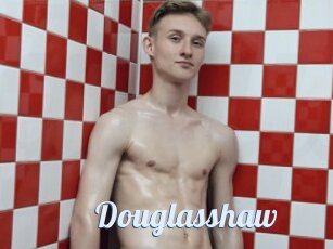 Douglasshaw