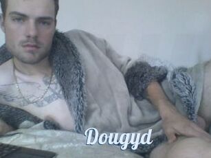 Dougyd