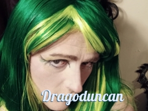 Dragoduncan