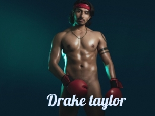 Drake_taylor