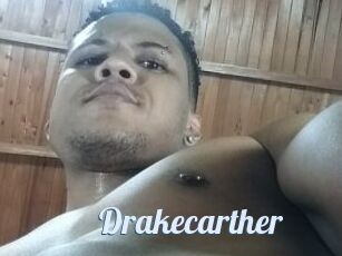 Drakecarther