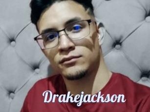 Drakejackson