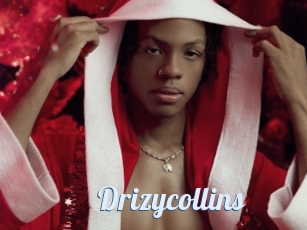 Drizycollins