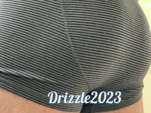 Drizzle2023