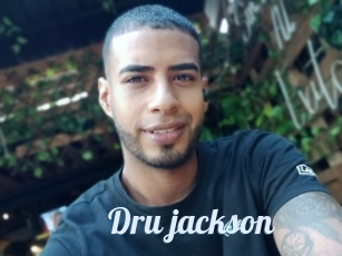 Dru_jackson