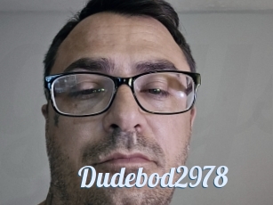 Dudebod2978