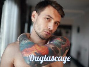 Duglascage