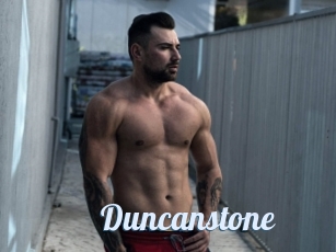 Duncanstone