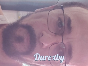 Durexby