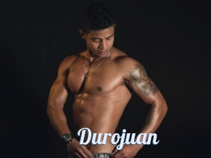 Durojuan