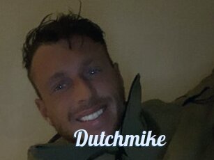 Dutchmike