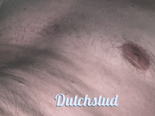 Dutchstud