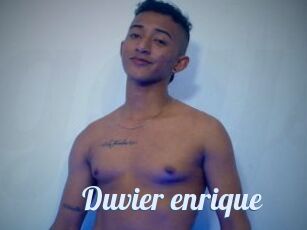 Duvier_enrique